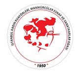 İstanbul Kadın Kuaförleri ve Manikürcüleri Esnaf ve Sanatkârlar Odası logosu
