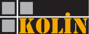 Kolin İnşaat — Çapa–Hasdal Projesi logosu